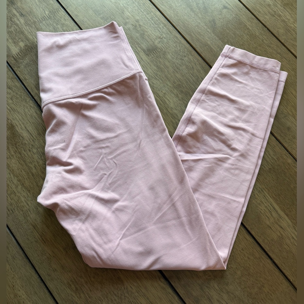 Lululemon Align Leggings